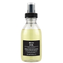 Davines OI Oil 135ml Davines OI Oil 135ml