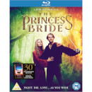 The Princess Bride 30th Anniversary Edition