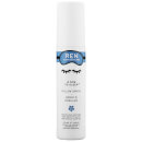REN Clean Skincare Face & Now To Sleep Pillow Spray 75ml / 2.5 fl.oz.