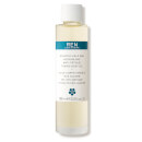 REN Clean Skincare Atlantic Kelp and Microalgae Anti-Fatigue Toning Body Oil (3.3 fl. oz.)