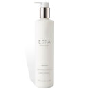 Питательный кондиционер для волос ESPA Nourishing Conditioner 295 мл