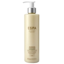 ESPA Nourishing Conditioner 295ml ESPA Nourishing Conditioner 295ml
