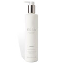 Очищающий шампунь ESPA Purifying Shampoo 295 мл