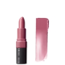 Bobbi Brown Crushed Lip Color - Uber Rose