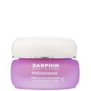 Darphin Moisturisers Predermine Sculpting Night Cream 50ml