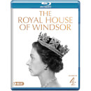 The Royal House of Windsor The Royal House of Windsor