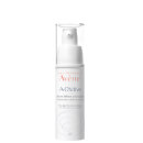 Avène Face A-Oxitive: Antioxidant Defense Serum 30ml