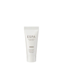 ESPA Overnight Hydration Therapy 7ml ESPA Overnight Hydration Therapy 7ml