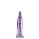 Urban Decay Eyeshadow Primer Potion - Original Urban Decay Eyeshadow Primer Potion - Original