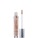 Urban Decay Naked Skin Concealer 5ml (Various Shades) Urban Decay Naked Skin Concealer 5ml (Various Shades)
