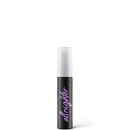 Urban Decay All Nighter Setting Spray Travel Size 30 ml Urban Decay All Nighter Setting Spray Travel Size 30 ml