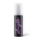 Urban Decay All Nighter Setting Spray 118 ml Urban Decay All Nighter Setting Spray 118 ml