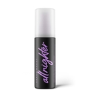 بخاخ أول نايتر لتثبيت للمكياج من Urban Decay (118 مل) بخاخ أول نايتر لتثبيت للمكياج من Urban Decay (118 مل)