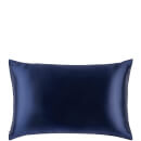 Slip Silk Pillowcase - Queen - Navy