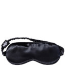 Slip Silk Sleep Mask (คละสี)