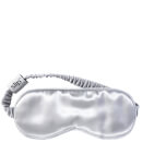 Slip Silk Sleep Mask - Silver