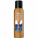Sally Hansen Airbrush Legs Spray - Medium Glow 75ml