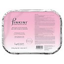 Lycon Pinkini Brazilian Hybrid Hot Wax 1kg