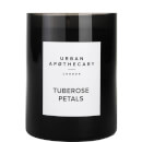 Urban Apothecary Tuberose Petals Luxury Candle 300g Urban Apothecary Tuberose Petals Luxury Candle 300g