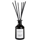 Urban Apothecary Tuberose Petals Luxury Diffuser 200ml Urban Apothecary Tuberose Petals Luxury Diffuser 200ml