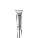 Natura Bissé Diamond Lip Booster 15ml Natura Bissé Diamond Lip Booster 15ml