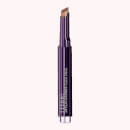 By Terry Stylo-Expert Click Stick - N°12 Warm Copper By Terry Stylo-Expert Click Stick - N°12 Warm Copper