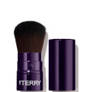 By Terry Tool-Expert Kabuki Brush