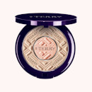 By Terry Compact-Expert Dual Powder - Ivory Fair 5g By Terry Compact-Expert Dual Powder - Ivory Fair 5g