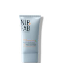 NIP+FAB Post Glycolic Fix Moisturiser SPF 30 40ml
