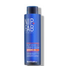 NIP+FAB Glycolic Fix Liquid Glow 6% 100ml