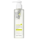 Nip + Fab Cleansers Teen Skin Fix Pore Blaster Wash Day 145ml