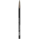 Crayon à sourcils NYX Professional Makeup Precision (différentes teintes)