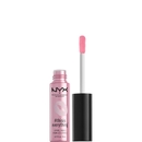 زيت #ذيس-إز-إيفريثينج للشفاه من NYX Professional Makeup زيت #ذيس-إز-إيفريثينج للشفاه من NYX Professional Makeup