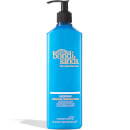 Bondi Sands Everyday Gradual Tanning Milk mleczko stopniowo opalające 375 ml