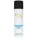 Bondi Sands Self Tanning Mist Light to Medium 250ml