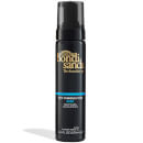 Пенка-автозагар Bondi Sands Self Tanning Foam 200 мл - Dark