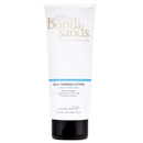 Bondi Sands Self Tanning Lotion Light To Medium 200ml Bondi Sands Self Tanning Lotion Light To Medium 200ml