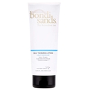 Bondi Sands Self Tanning Lotion Light To Medium 200ml