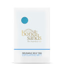 Guanto Esfoliante a Doppia Azione Bondi Sands