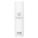 Oskia Renaissance Cleansing Gel 200ml