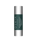 Oskia Facial Oils & Serums Citylife Anti-Pollution & Anti-Oxidant Concentrate Booster 15ml