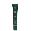 Oskia Skincare Citylife I-Zone Lip & Eye Balm 20ml Oskia Skincare Citylife I-Zone Lip & Eye Balm 20ml