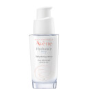 Увлажняющая сыворотка для сухой кожи Avène Hydrance Intense Rehydrating Serum for Dehydrated Skin, 30 мл
