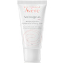 Avène Antirougeurs Calm Mask For Skin Prone To Redness 50ml