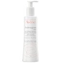 Avène Face Antirougeurs: Clean Refreshing Cleansing Lotion 200ml