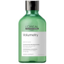 L'Oréal Professionnel SERIE EXPERT Volumetry Professional Shampoo 300ml