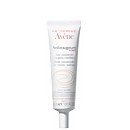 Avène Face Antirougeurs: Relief Concentrate 30ml