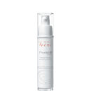 Avène Physiolift DAY Smoothing Emulsion 30ml