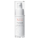 Avène Physiolift Smoothing Eye Cream for Ageing Skin 15ml