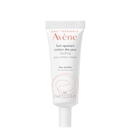 Avène Face Soothing Eye Contour Cream 10ml